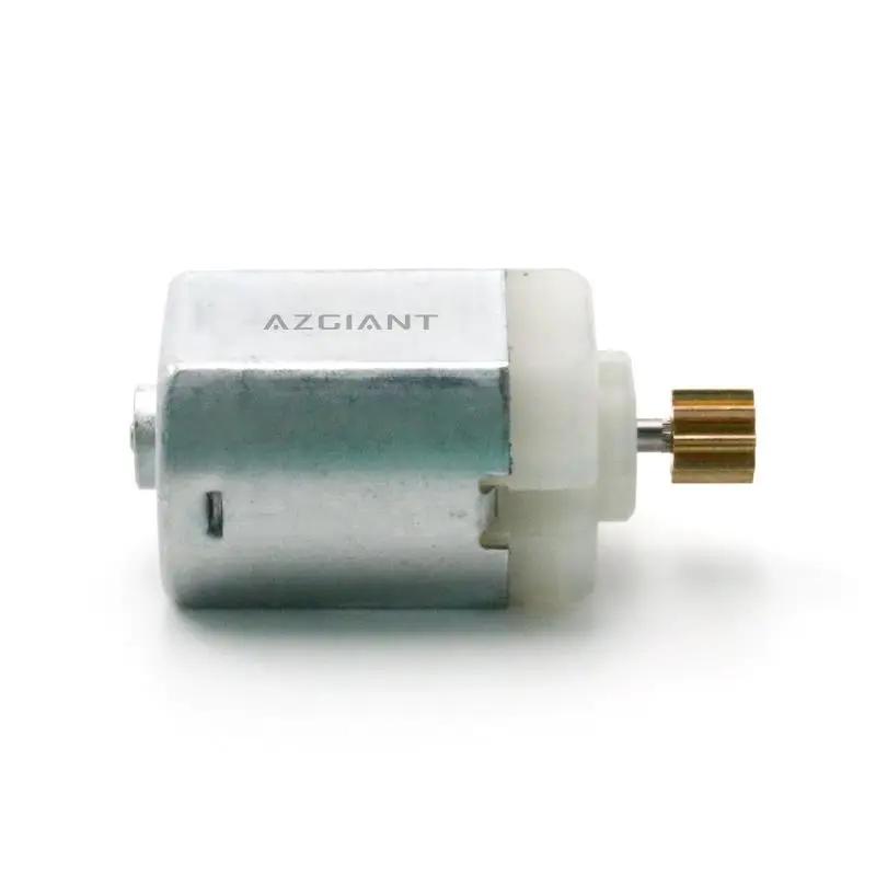 Azgiant FC-140 ڵ ̵ ¦ ġ,    , 9T DC 12V, ƿ A8 Ʈ D4 4H S6 C7 S7 Ʈ ڵ ׼